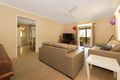 Property photo of 21 Narela Street Cannon Hill QLD 4170