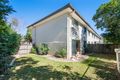 Property photo of 24/28 Ancona Street Carrara QLD 4211