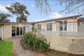 Property photo of 3 Coral Place Campbell ACT 2612
