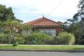 Property photo of 48 Churchill Street Bardwell Park NSW 2207
