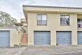 Property photo of 6/47 Fischer Street Goonellabah NSW 2480
