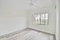Property photo of 6/47 Fischer Street Goonellabah NSW 2480