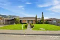 Property photo of 7 Whitbread Court Glenorchy TAS 7010