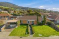 Property photo of 7 Whitbread Court Glenorchy TAS 7010