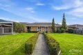 Property photo of 7 Whitbread Court Glenorchy TAS 7010