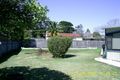 Property photo of 47 Korrongulla Crescent Primbee NSW 2502