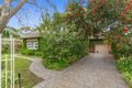 Property photo of 13 Noble Street Brighton SA 5048