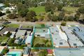 Property photo of 36 Gallagher Street Eden Hill WA 6054