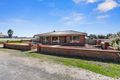 Property photo of 28 Brentwood Road Stansbury SA 5582