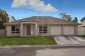 Property photo of 7 Popondetta Close Darra QLD 4076