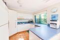 Property photo of 24/28 Ancona Street Carrara QLD 4211