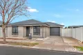 Property photo of 4 Pitt Street Munno Para West SA 5115