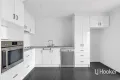 Property photo of 4 Pitt Street Munno Para West SA 5115