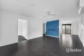 Property photo of 4 Pitt Street Munno Para West SA 5115