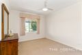 Property photo of 61 Grandis Road Morangup WA 6083