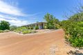 Property photo of 61 Grandis Road Morangup WA 6083