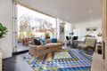 Property photo of 2 Alban Street Richmond VIC 3121