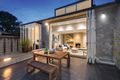 Property photo of 2 Alban Street Richmond VIC 3121