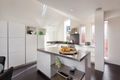Property photo of 2 Alban Street Richmond VIC 3121