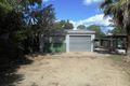 Property photo of 75 Chappell Road Glan Devon QLD 4615