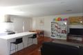 Property photo of 7 Lyttleton Crescent Cook ACT 2614