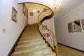 Property photo of 71 Woodside Avenue Strathfield NSW 2135
