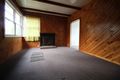 Property photo of 58 Esplanade Queenstown TAS 7467