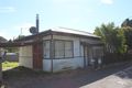 Property photo of 58 Esplanade Queenstown TAS 7467