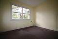 Property photo of 58 Esplanade Queenstown TAS 7467