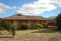 Property photo of 15 Taronga Avenue Orange NSW 2800