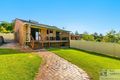 Property photo of 2/24 Barr Scott Drive Lismore Heights NSW 2480