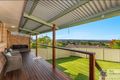 Property photo of 2/24 Barr Scott Drive Lismore Heights NSW 2480