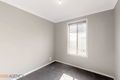 Property photo of 16 Diamond Drive Orange NSW 2800
