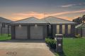 Property photo of 16 Diamond Drive Orange NSW 2800