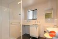 Property photo of 1/79 Brooker Terrace Richmond SA 5033