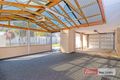 Property photo of 1 Gillam Place Mount Melville WA 6330