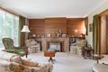 Property photo of 34 Robin Street Newstead TAS 7250