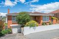Property photo of 34 Robin Street Newstead TAS 7250
