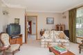 Property photo of 34 Robin Street Newstead TAS 7250