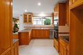 Property photo of 105 Abuklea Road Marsfield NSW 2122