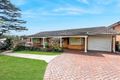 Property photo of 105 Abuklea Road Marsfield NSW 2122