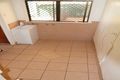 Property photo of 8 Chester Street Charleville QLD 4470