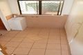 Property photo of 8 Chester Street Charleville QLD 4470