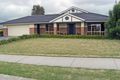 Property photo of 44 Peppertree Circuit Aberglasslyn NSW 2320