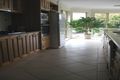 Property photo of 44 Peppertree Circuit Aberglasslyn NSW 2320