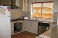 Property photo of 1/137 Keylana Drive Keysborough VIC 3173