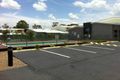 Property photo of 1/15-27 Bailey Road Deception Bay QLD 4508