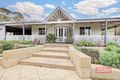 Property photo of 51 Palmer Street Narrogin WA 6312