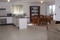 Property photo of 33 Irrawang Street Wallsend NSW 2287