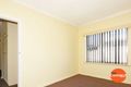 Property photo of 1/79 Brooker Terrace Richmond SA 5033